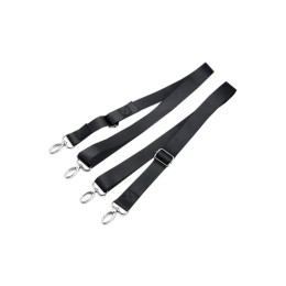 SKAC007 Personally designed non-slip pull strap Customized suitcase backpack shoulder strap fixing belt Fixed non-slip belt center SKAC007 Personally designed non-slip pull strap Customized suitcase backpack shoulder strap fixing belt Fixed non-slip belt center